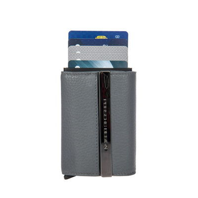 Porsche Design Secrid Card holder