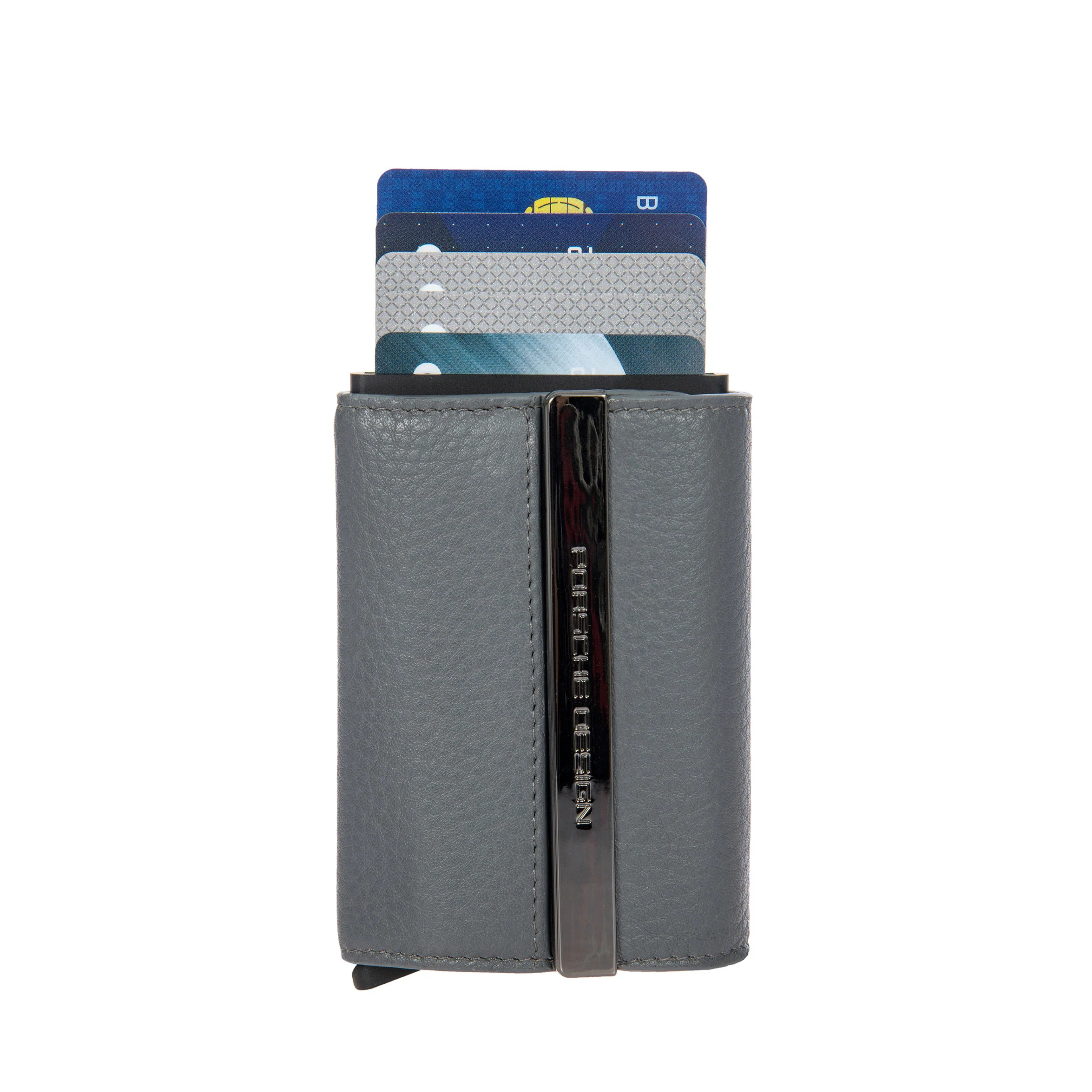 Porsche Design Secrid Card holder