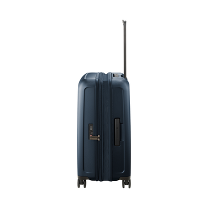 Victorinox Connex Hardside Spinner