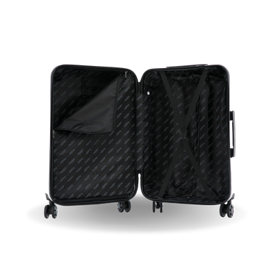 Trend Medium 24"