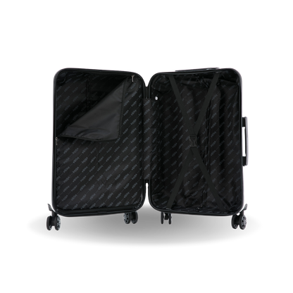 Trend Medium 24"
