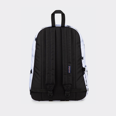 Jansport SuperBreak Plus
