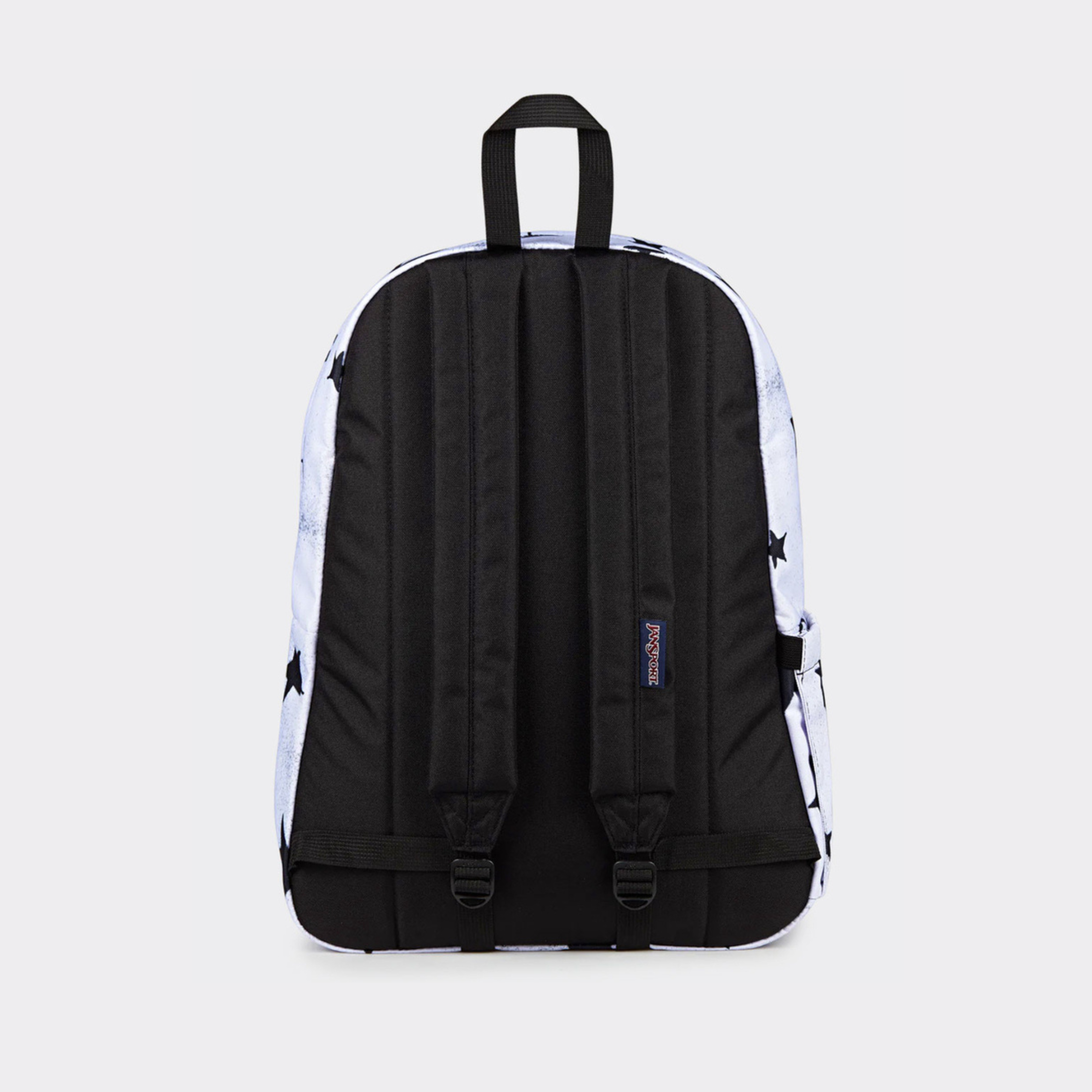 Jansport SuperBreak Plus