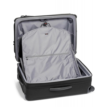 Tumi Alpha 3 Medium Trip Expandable 4 Wheel Packing Case