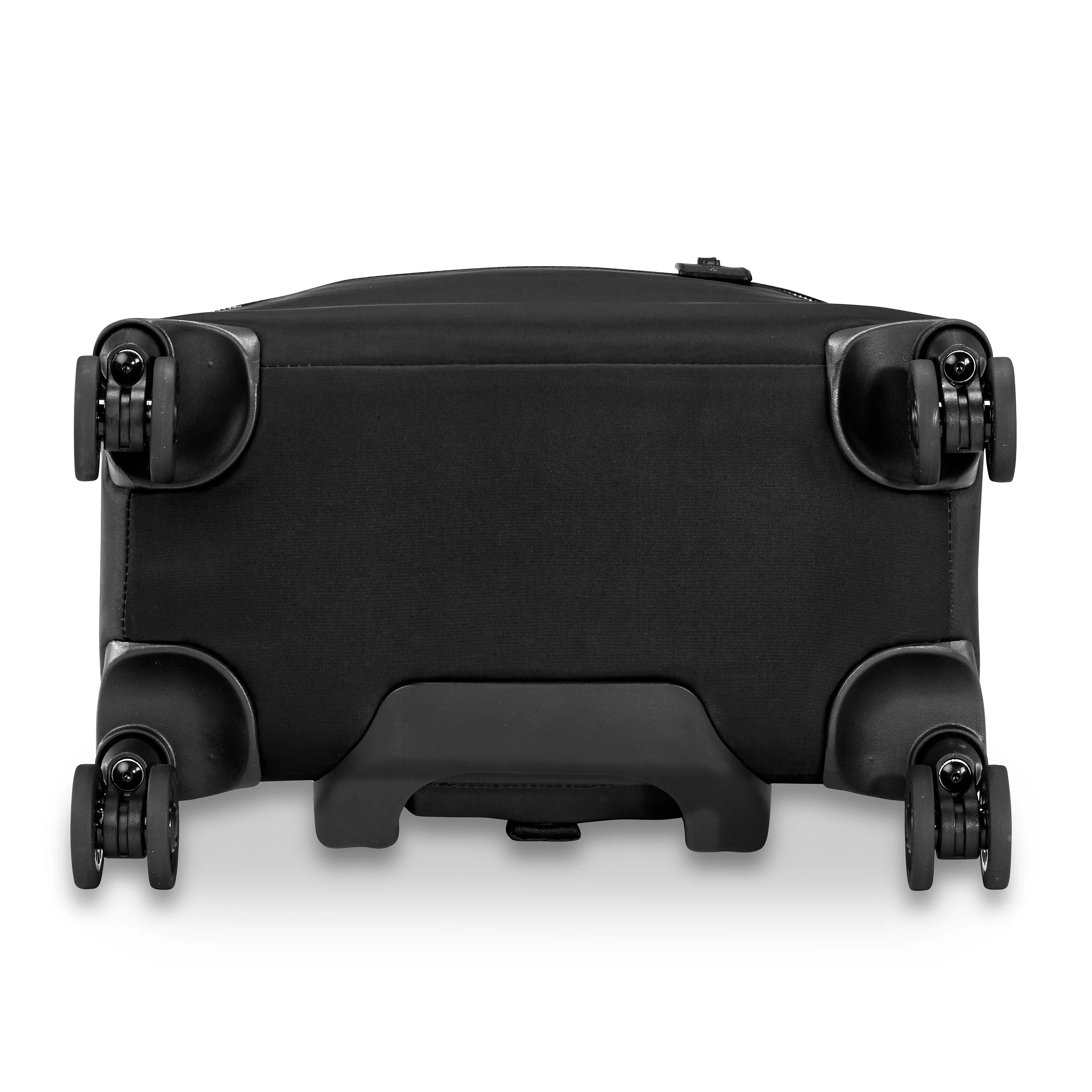 Briggs & Riley Rhapsody Cabin Spinner Carry-on 16"