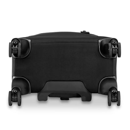 Briggs & Riley Rhapsody Cabin Spinner Carry-on 16"