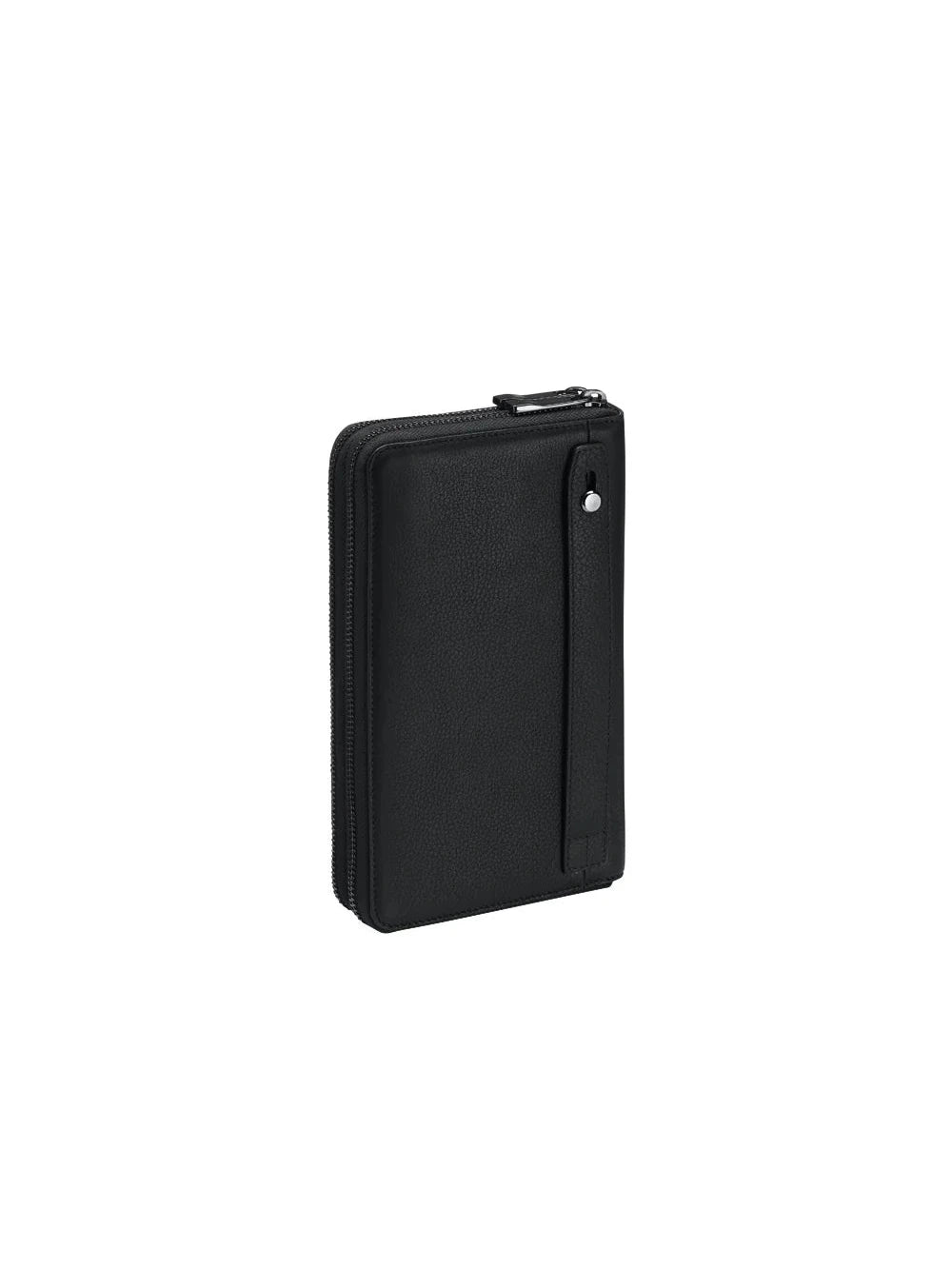 Cartera de hombre PD Business SLG con capacidad para 12 tarjetas