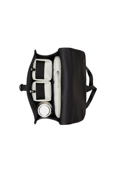 Rains Backpack W3
