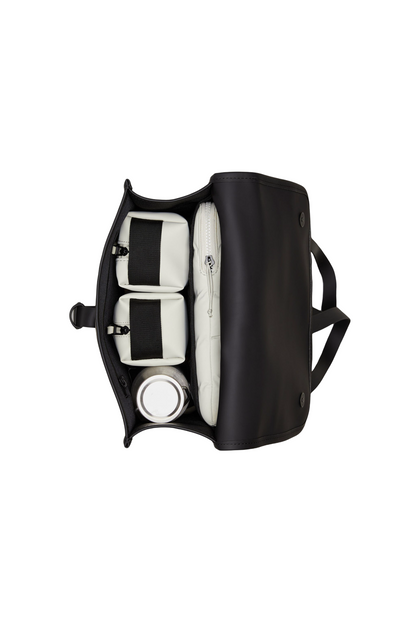 Rains Backpack W3