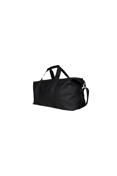 Rains Hilo Weekend Bag Large W3