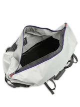 Migrate Duffel 90L