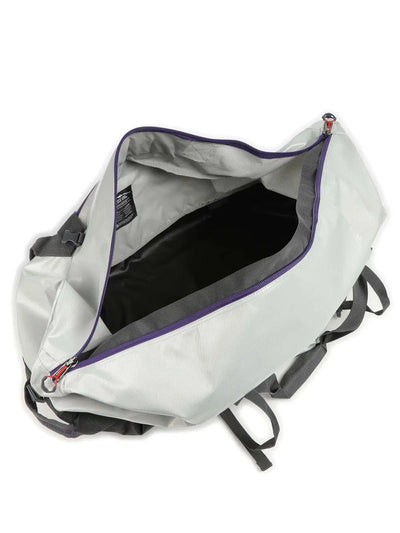 Eagle Creek Migrate Duffel 90L