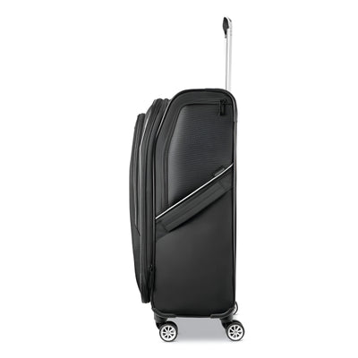 Zoom Turbo Spinner 24"