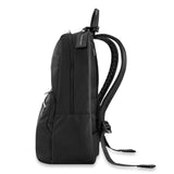 Rhapsody Essential Backpack