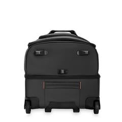 Briggs & Riley ZDX Upright Duffel Medium
