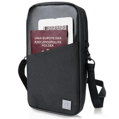 Travel Organizer