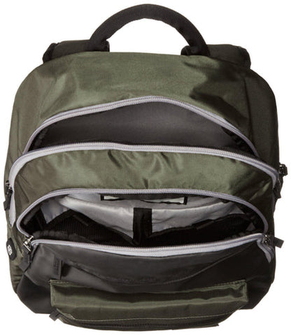 Victorinox Altmont 3.0 Standard Backpack