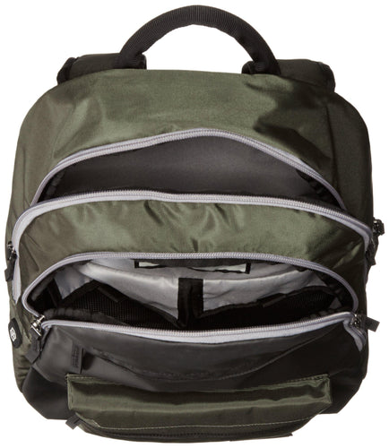 Victorinox Altmont 3.0 Standard Backpack