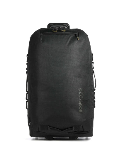 Expanse 2 ruedas 30 pulgadas