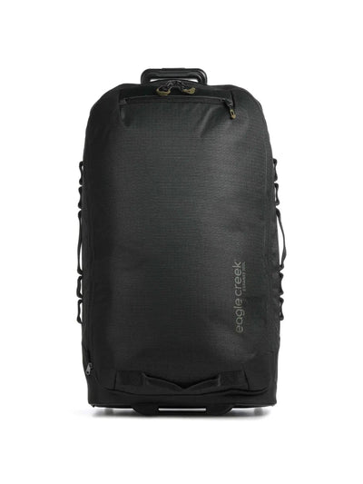 Eagle Creek Expanse 2 Wheeled 30 in
