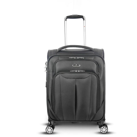 Ga3050 Size 30" - Voyage Luggage