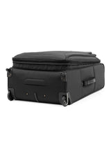 Tourlite Expandable Carry-On Rollaboard