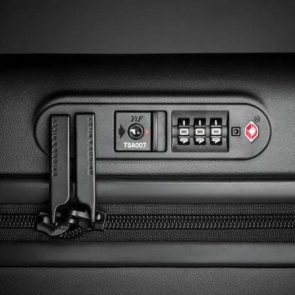 Briggs & Riley Sympatico Extra Large Spinner