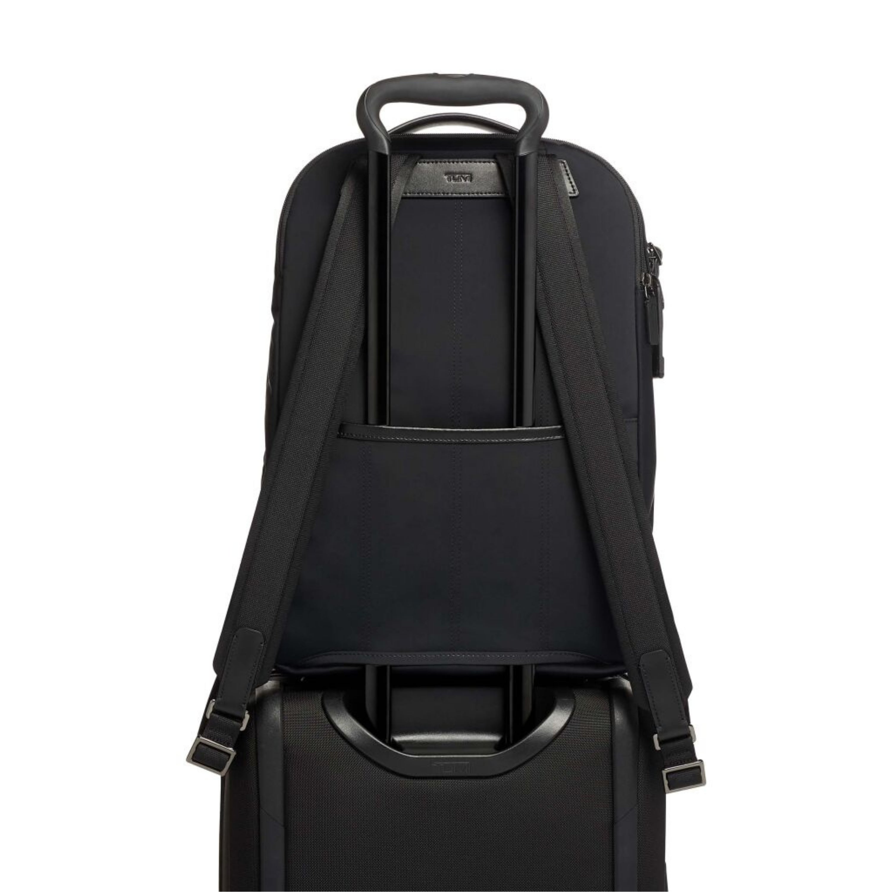 Tumi Harrison Warren Backpack