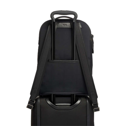 Tumi Harrison Warren Backpack