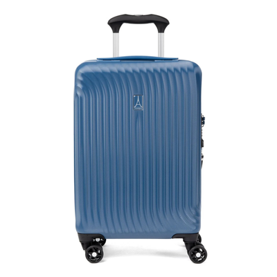 Travelpro Maxlite Air Compact Carry-on Expandable Hardside Spinner