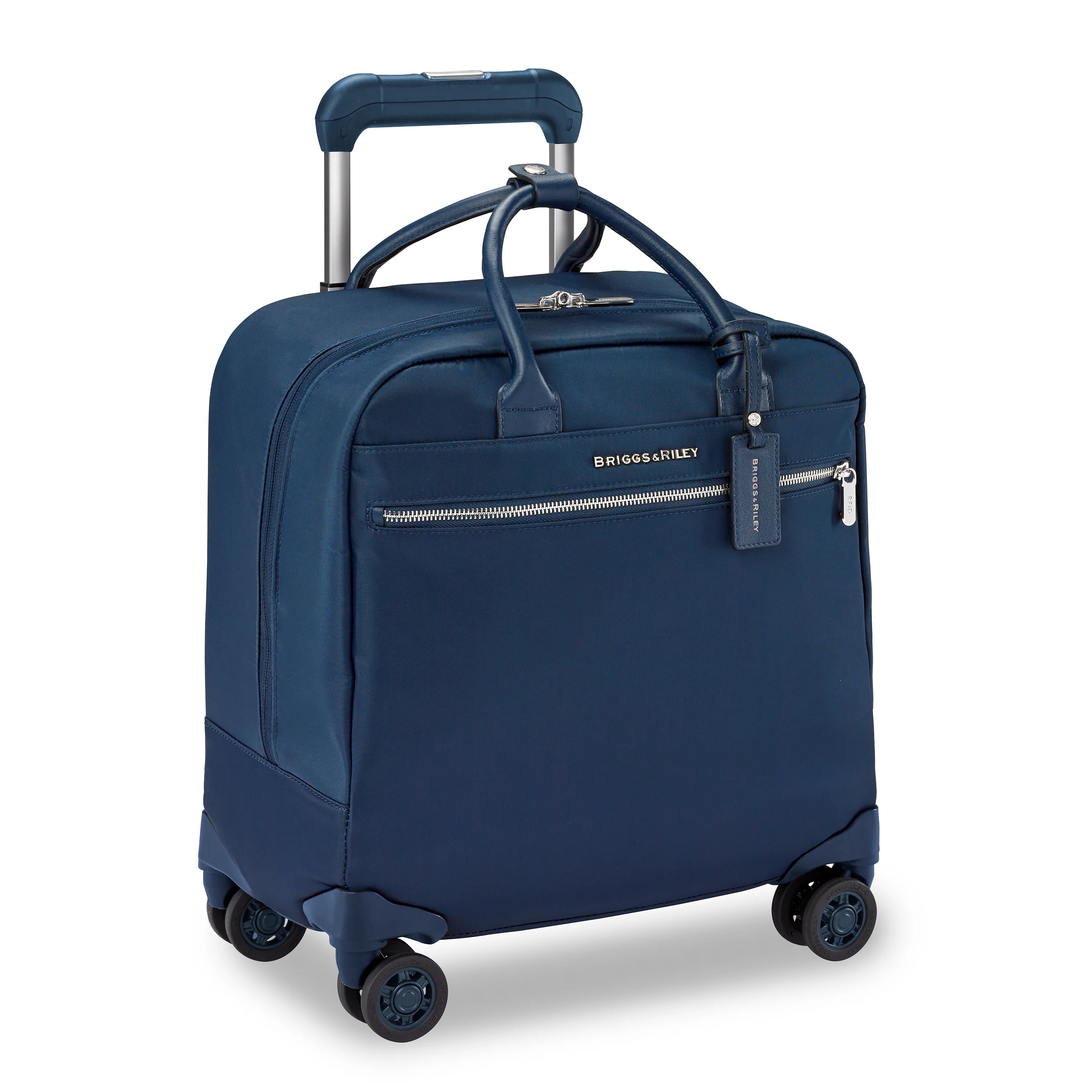 Briggs & Riley Rhapsody Cabin Spinner Carry-on 16"