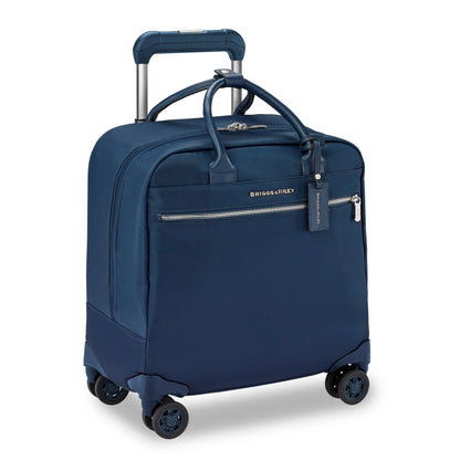 Briggs & Riley Rhapsody Cabin Spinner Carry-on 16"