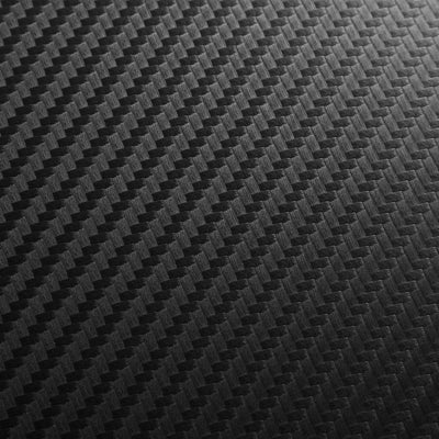Delsey Alu'r Spinner - Black detail