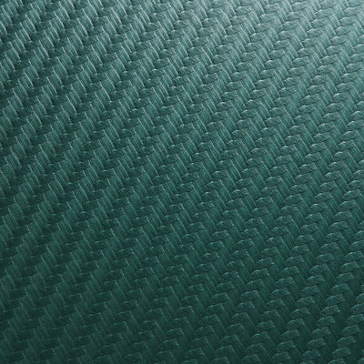 Delsey Alu'r Spinner - Green detail