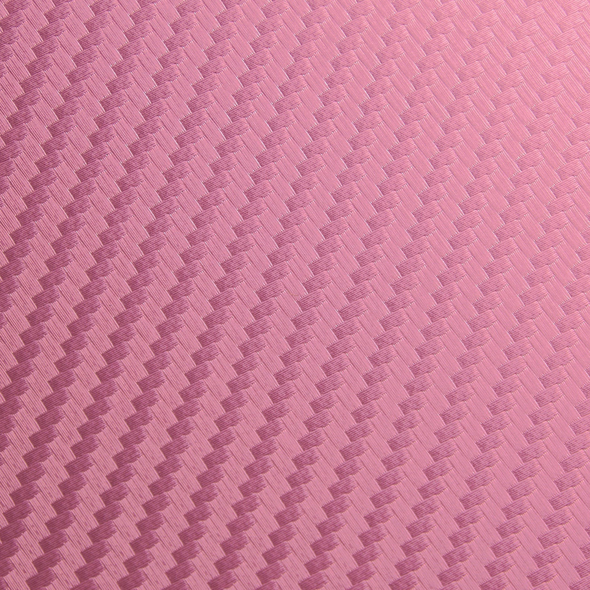 Delsey Alu'r Spinner - Pink detail