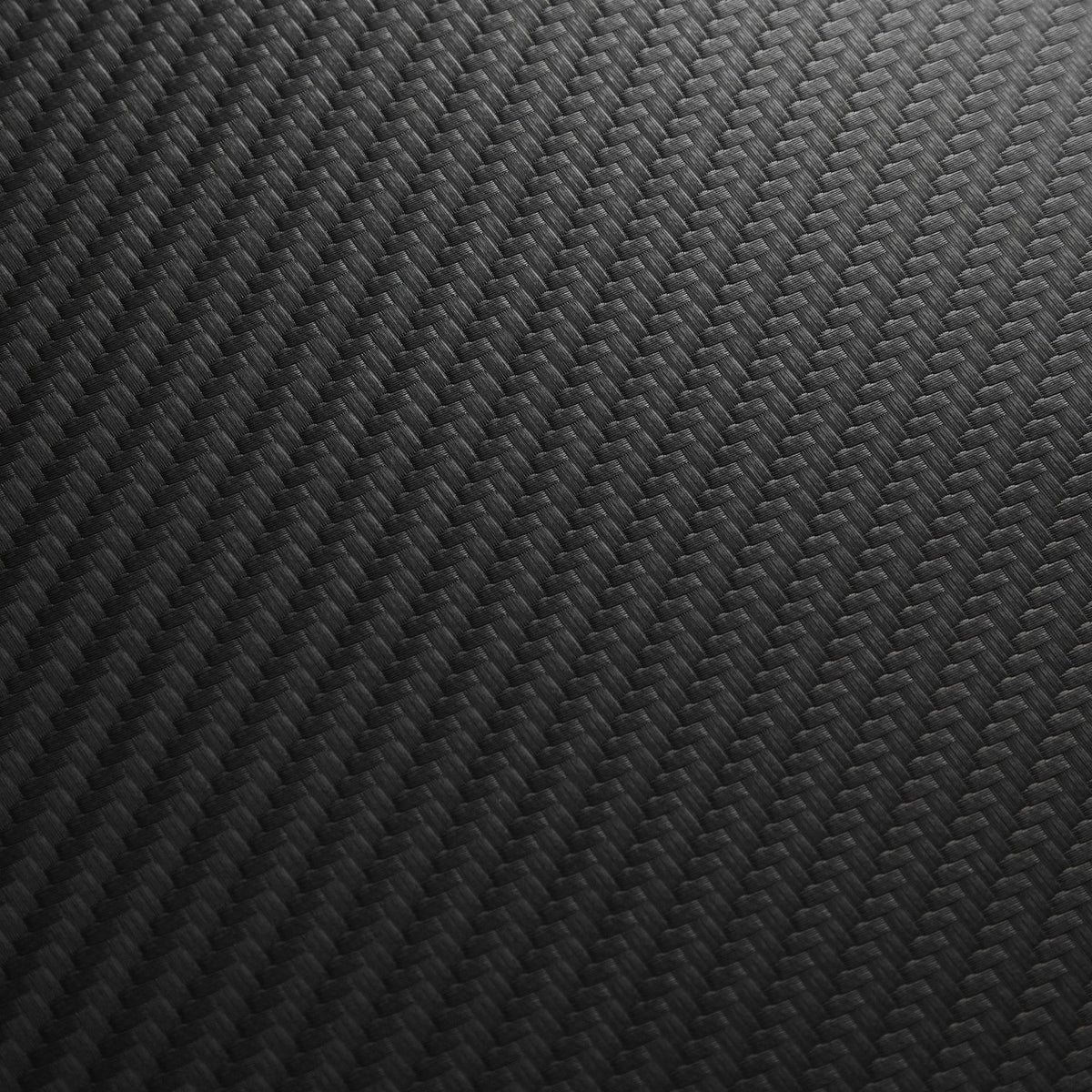 Delsey Alu'r Spinner - Black / Large detail