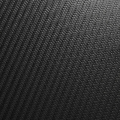 Delsey Alu'r Spinner - Black / Large detail