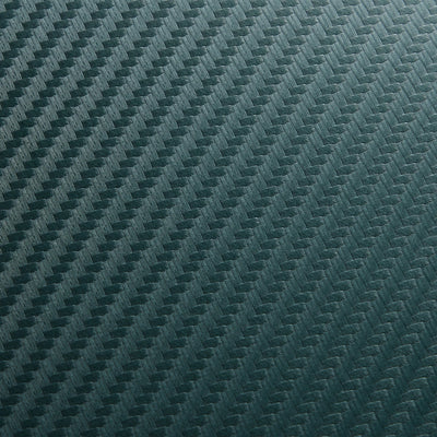 Delsey Alu'r Spinner - Green / Large detail