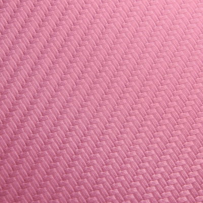 Delsey Alu'r Spinner - Pink / Large detail