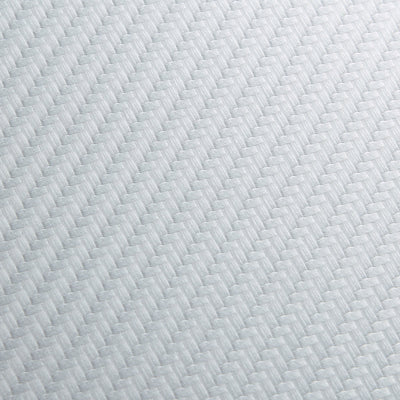 Delsey Alu'r Spinner - Silver / Large detail