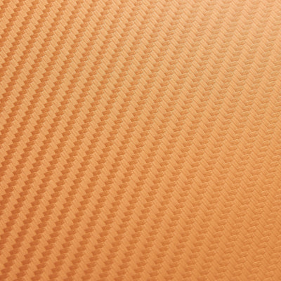 Delsey Alu'r Spinner - Orange / Large detail