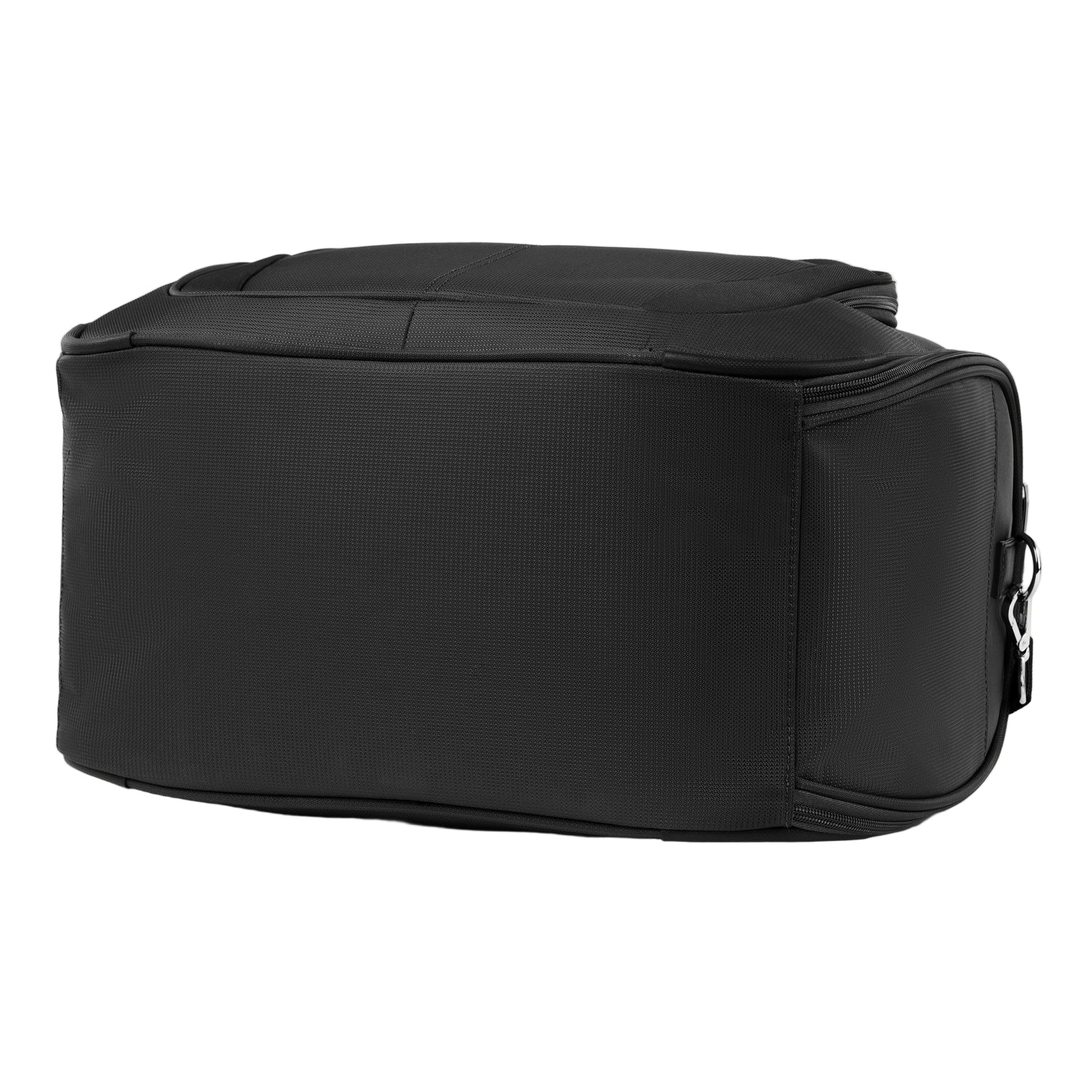 Bolso de mano blando Maxlite 5