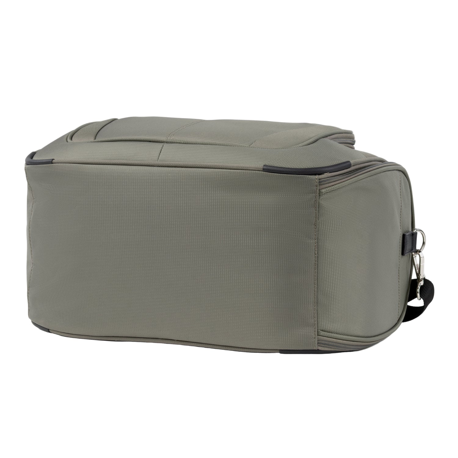 Bolso de mano blando Maxlite 5