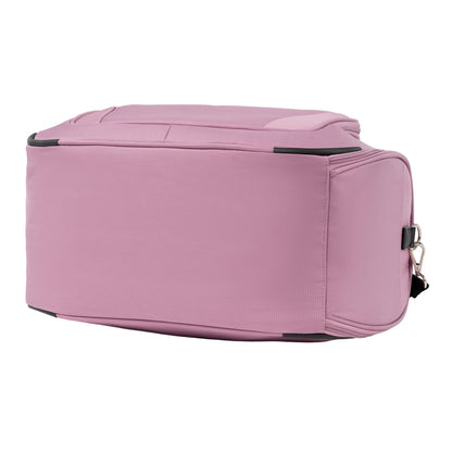 Bolso de mano blando Maxlite 5