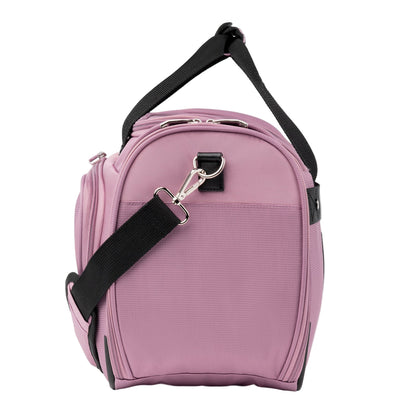 Bolso de mano blando Maxlite 5