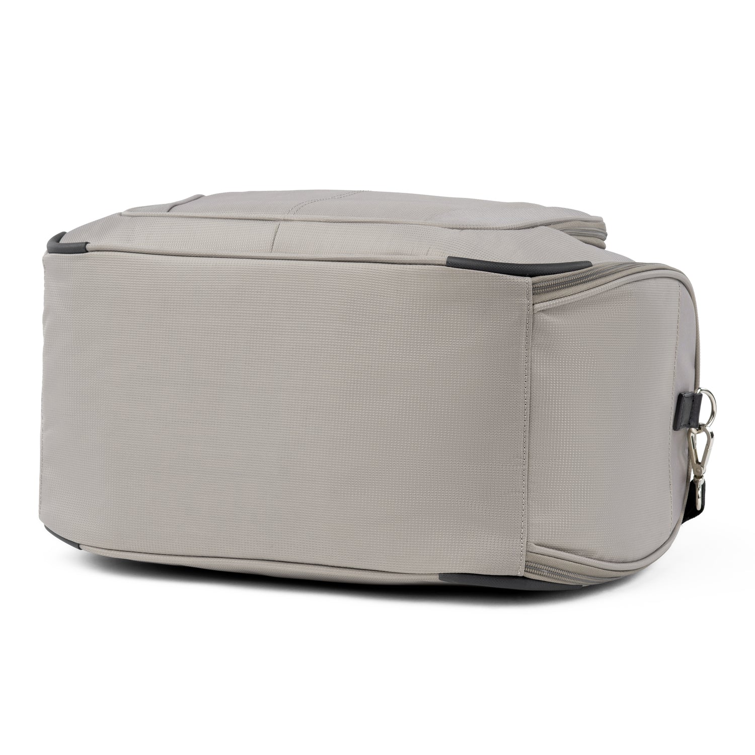 Bolso de mano blando Maxlite 5