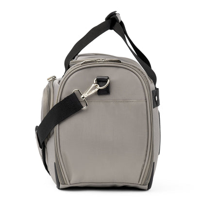 Bolso de mano blando Maxlite 5