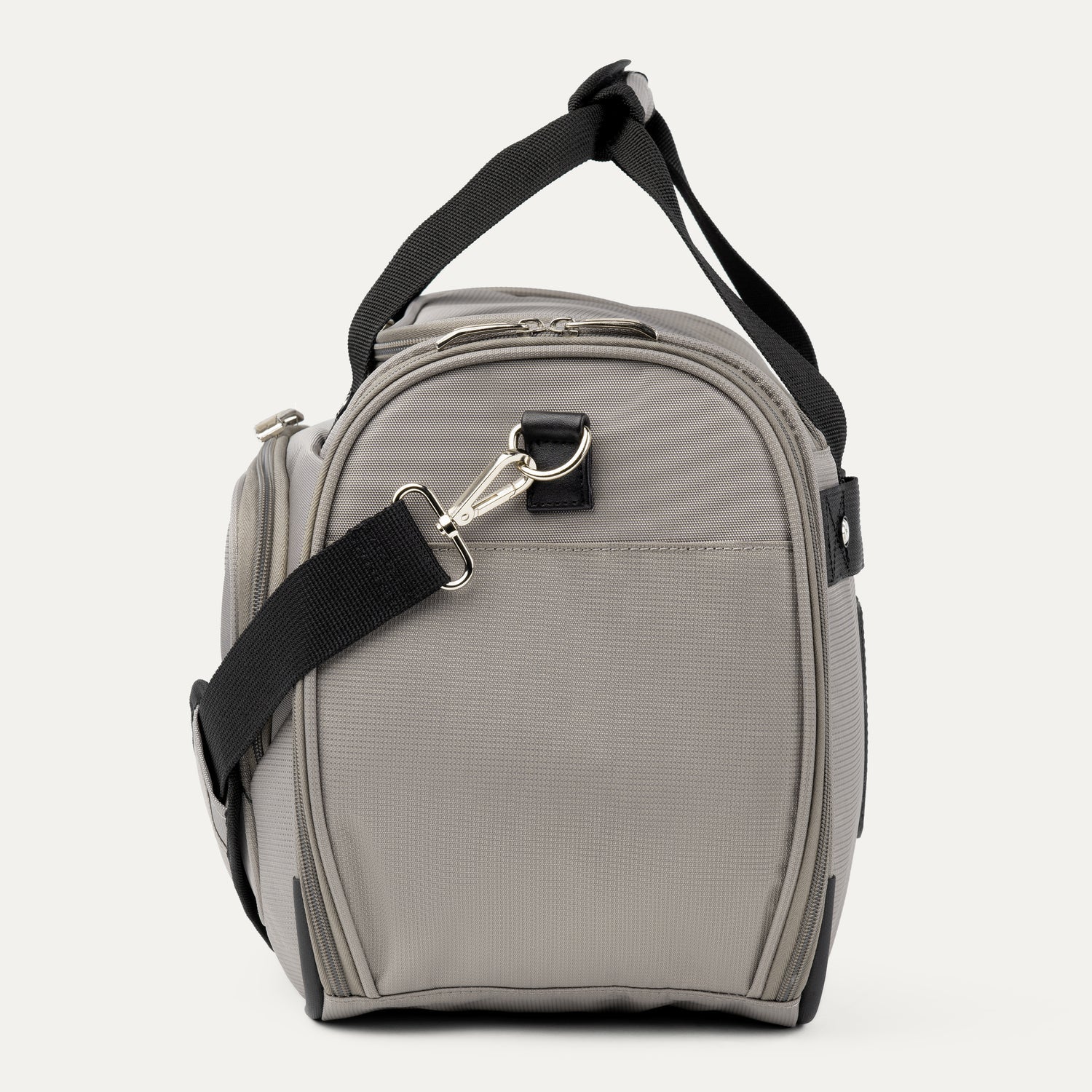 Travelpro Maxlite 5 Soft Tote