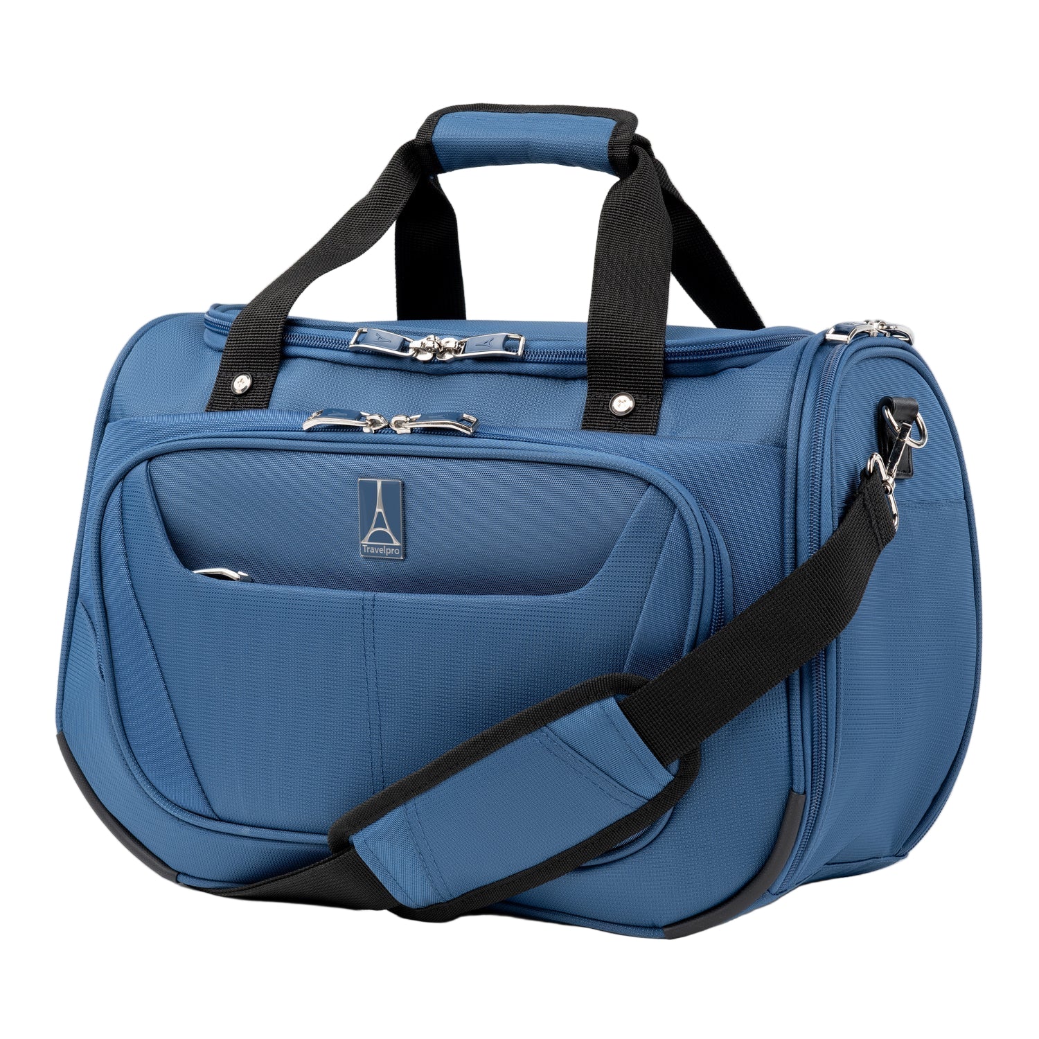 Bolso de mano blando Maxlite 5