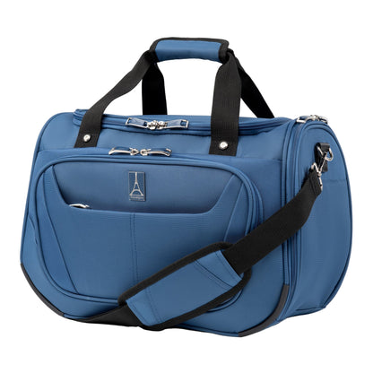 Bolso de mano blando Maxlite 5